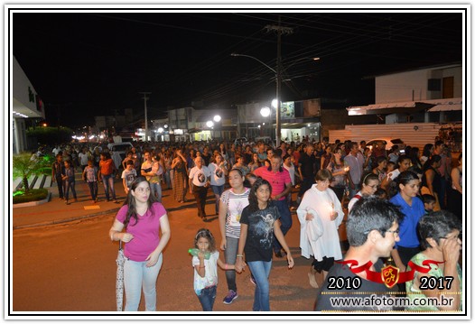 rolim de moura